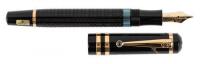 MONTBLANC: Dostoevsky Limited Edition Fountain Pen