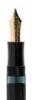 MONTBLANC: Dostoevsky Limited Edition Fountain Pen - 2