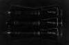 MONTBLANC: Jonathan Swift Set of Three Limited Edition Writing Instruments