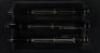 MONTBLANC: Thomas Mann Set of Three Limited Edition Writing Instruments