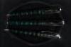 MONTBLANC: George Bernard Shaw Set of Three Limited Edition Writing Instruments