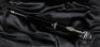 MONTBLANC: Agatha Christie Set of Three Limited Edition Instruments - 2