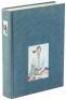 The Complete Galloping Gourmet Cookbook - 2
