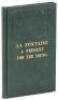La Fontaine: A Present for the Young; From the French