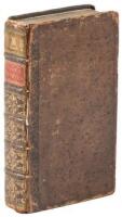 A detection of the court and state of England during the four last reigns and the inter-regnum. Consisting of private memoirs, &c., with observations and reflections, and an appendix, discovering the present state of the nation...