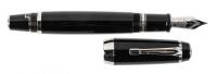 MONTBLANC: Boheme Extra-Large Fountain Pen