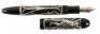 MONTBLANC: Andrew Carnegie Limited Edition 4810 Fountain Pen