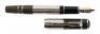 MONTBLANC: William Faulkner Limited Edition Fountain Pen
