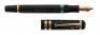 MONTBLANC: Dostoevsky Limited Edition Fountain Pen