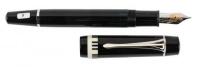 MONTBLANC: Herbert von Karajan Donation Edition Fountain Pen