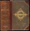 The History of Champaign County, Ohio, Containing: A History of the County; its Cities, Towns, etc.; General and Local Statistics; Portraits of Early Settlers and Prominent Men...