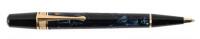 MONTBLANC: Edgar Allan Poe Limited Edition Ballpoint Pen