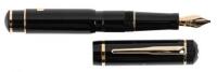 MONTBLANC: 100 Year Anniversary Historical Collection Limited Edition Fountain Pen