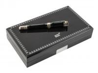 MONTBLANC: Ludovico Sforza Limited Edition 4810 Fountain Pen