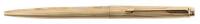 PARKER 75 Regency "Rainbow" Ballpoint Pen