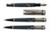 MONTBLANC: Charles Dickens Set of Three Limited Edition Writing Instruments - 2