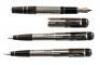 MONTBLANC: William Faulkner Set of Three Limited Edition Writing Instruments - 2