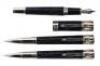 MONTBLANC: Mark Twain Set of Three Limited Edition Writing Instruments - 2