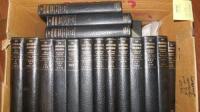 Encyclopaedia Britannica, Eleventh Edition