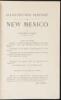 Illustrated History of New Mexico