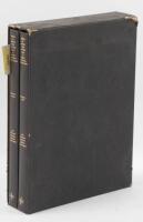 Corpus of Ancient Near Eastern Seals in North American Collections, Volume one: The Collection of the Pierpont Morgan Library (Text and Plates)