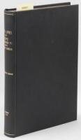 The lives of Pope Alexander VI. and his son C&aelig;sar Borgia. Comprehending the wars in the reigns of Charles VIII. and Lewis XII. kings of France; and the chief transactions and revolutions in Italy, from the year 1492 to the year 1506