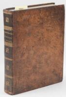 The History of Wales in Nine Books: With an Appendix