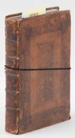 Several letters which passed between Dr. George Hickes, and a Popish Priest, upon occasion of a young gentlewoman's departing from the Church of England to that of Rome. To which is added, I. The answer of Dr. Bull ... II. Mr. Lesley's answer to the same 