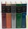 Haydn: Chronicle and Works