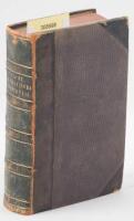 Insinuationes divinæ pietatis, seu Vita et revelationes S. Gertrudis ... a mendis quibus scatebant expurgatæ studio et labore D.N.C.B. [Nicolai Canteleu.]