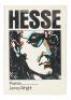 Herman Hesse Poems