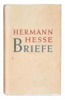 Briefe