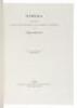 Eureka, a Prose Poem: An Essay on the Material and Spiritual Universe - 2