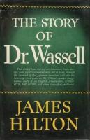 The Story of Dr. Wassell