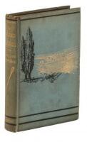 An Inland Voyage