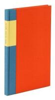 Diary of a Non-Deflector: Selected Poems