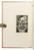 Diary of a Non-Deflector: Selected Poems - 2