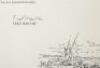 A Travel Book - 3