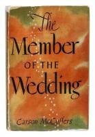 The Member of the Wedding