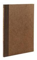 Captivity Narrative of Hannah Duston, related by Cotton Mather, John Greenleaf Whittier, Nathaniel Hawthorne and Henry David Thoreau, four versions of events in 1697