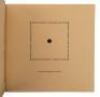 Bruce Conner/Michael McClure