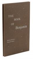 The Book of Benjamin