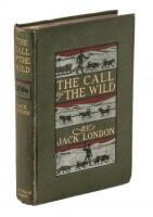 The Call of the Wild
