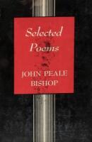 Selected Poems