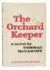 The Orchard Keeper