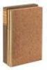 The Poems of William Shakespeare