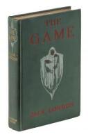 The Game