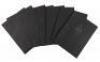 Shaped Poetry: The Companion Volume - eight copies - 2