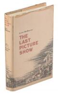 The Last Picture Show