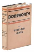 Dodsworth